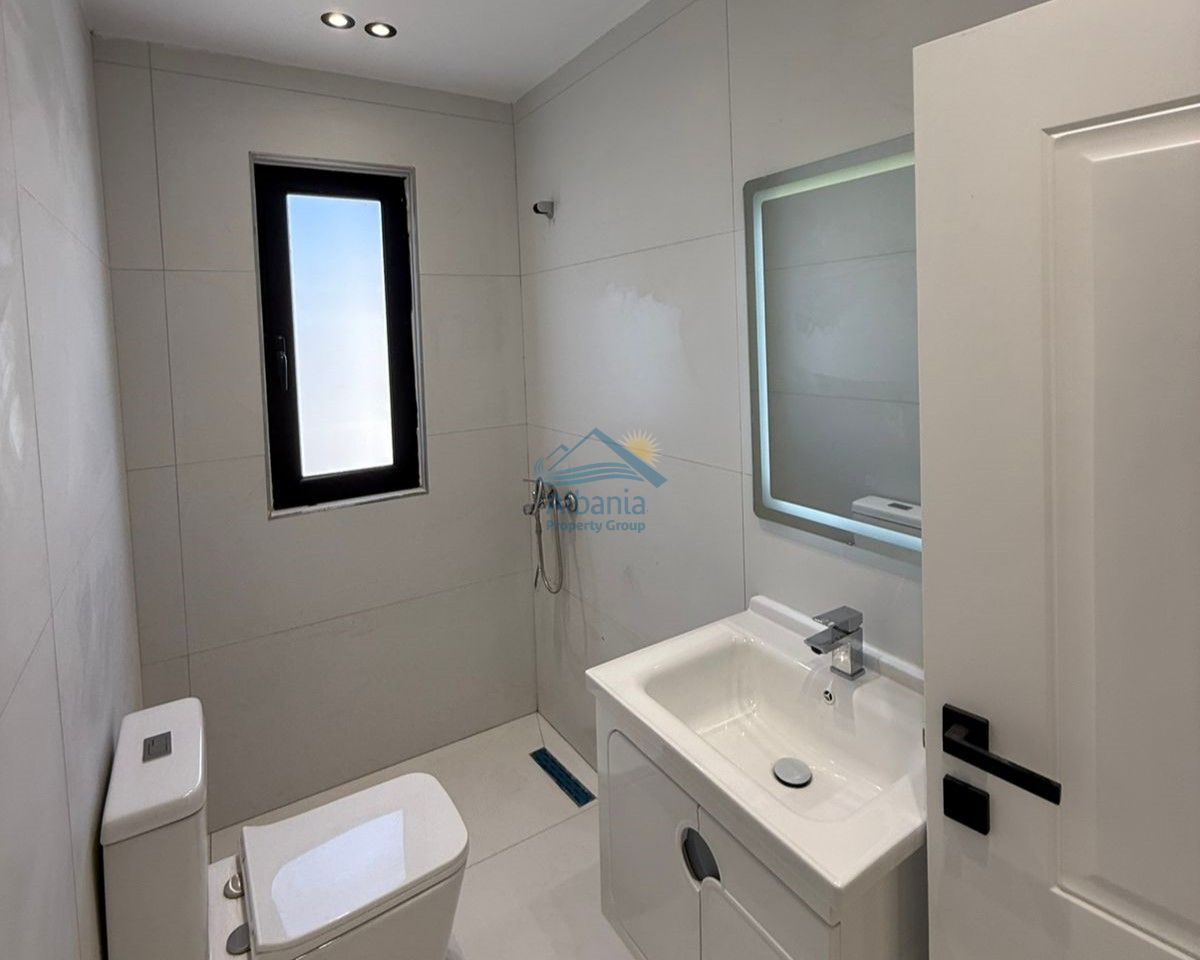 Property For Sale In Vlora Albania